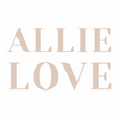 Allie Love
