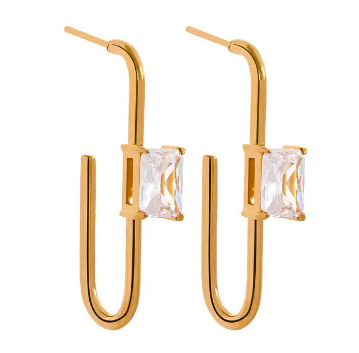 Pierre Hoops