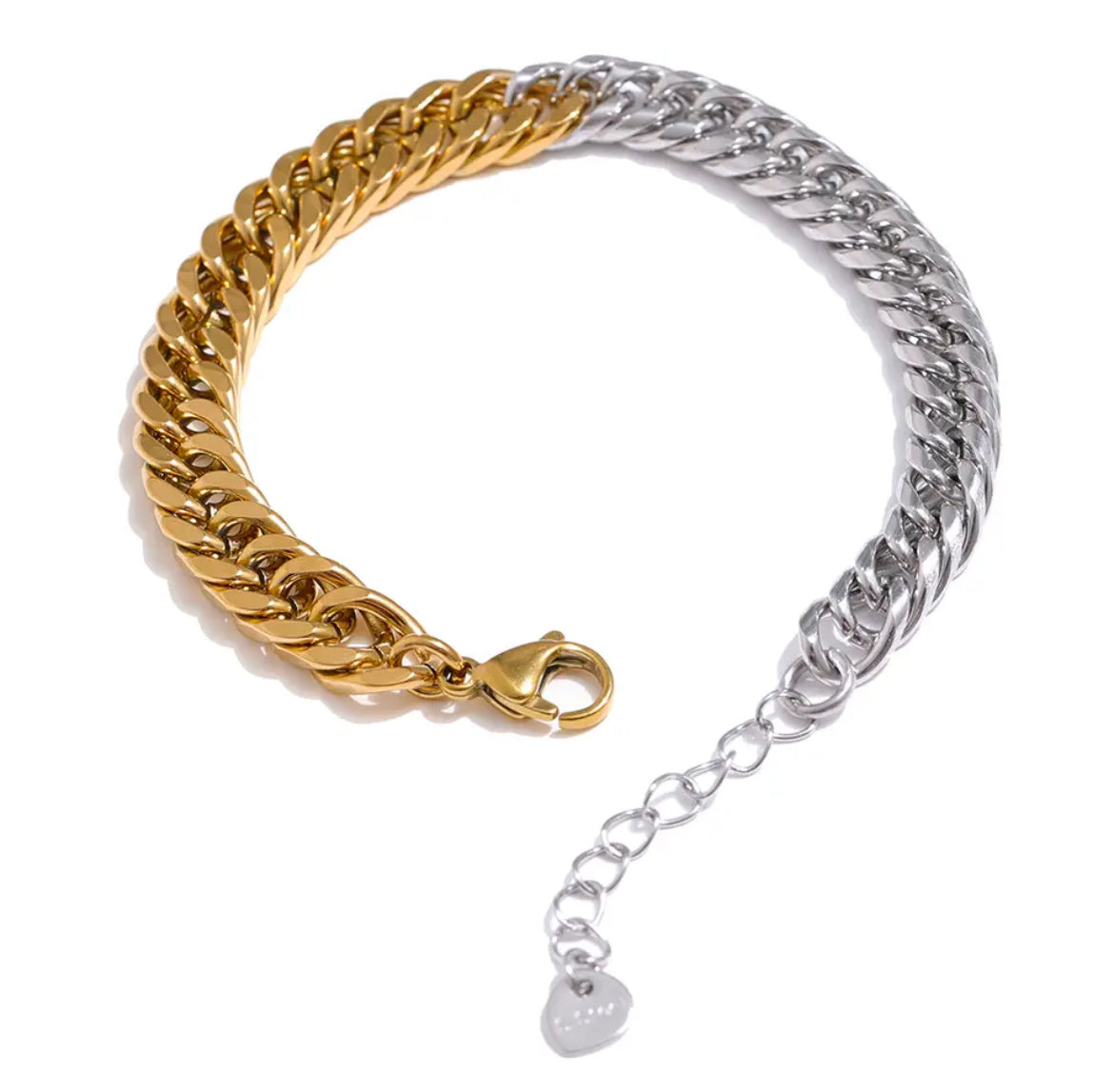 Felix Bracelet