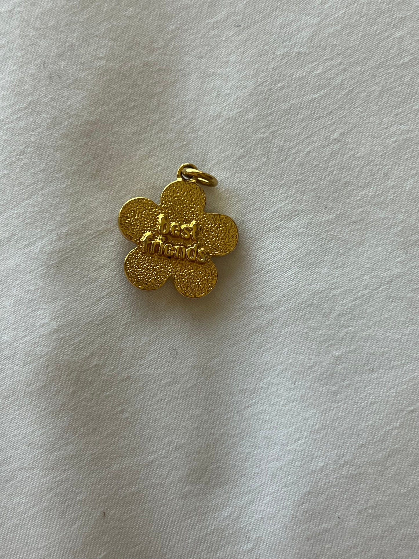 Vintage Disney Charms