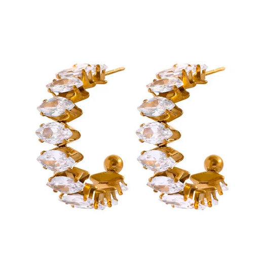 Suvi Hoops